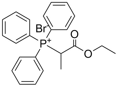 Buy Sacubitril Impurity Cas N A Qcs Standards