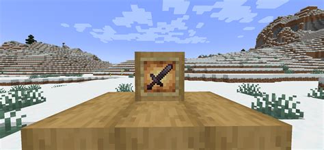 What Is The Strongest And Most Powerful Weapon In Minecraft