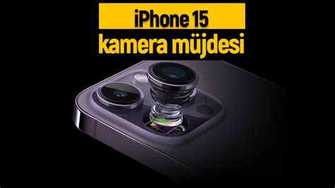 Iphone Modellerine Pro Kamera M Jdesi Shiftdelete Net