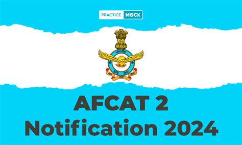 Afcat Exam Date Out Check Afcat All Latest Updates