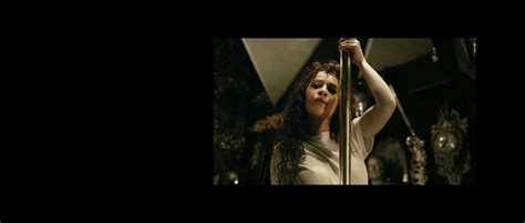 Naked Martina Kr Tk In Shameless