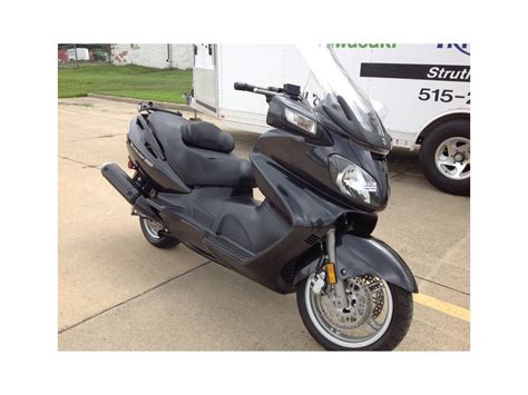 Suzuki Burgman For Sale Used Motorcycles From