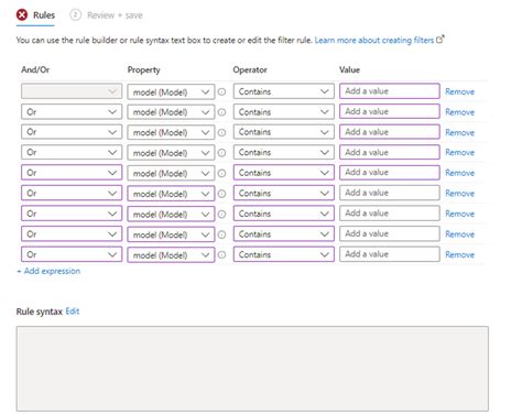 Organizing Laptop And Desktop In Intune Using Filters Techuisitive