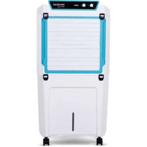 Hindware Snowcrest I Fold L Desert Air Cooler Price In India Specs