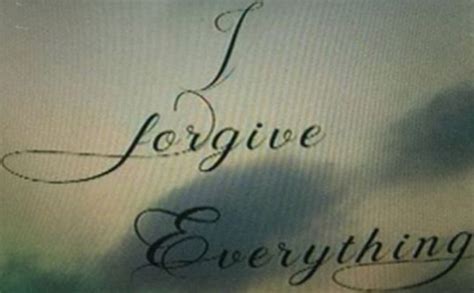 3937 :: 2 months ago