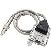 Amazon 22303390 22303391 Inlet Outlet Nitrogen Oxygen Sensor Set