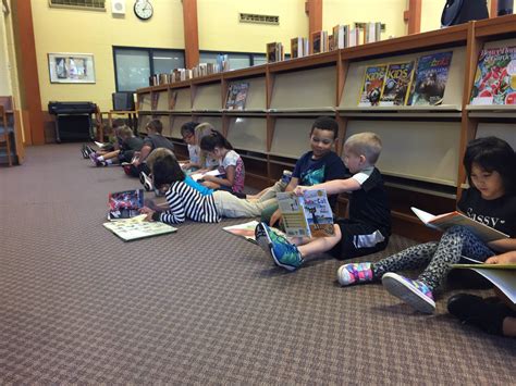 Photo Gallery - Willow Spring School District 108