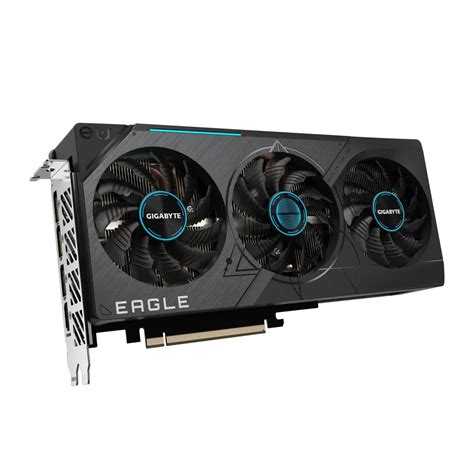 Vga Gigabyte Geforce Rtx Super Eagle Oc G Ch Nh H Ng Gv