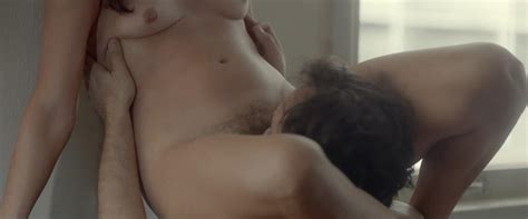 Alice Braga Naked Sex Telegraph