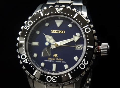 Quiz Do You Really Know Your Seiko Watchuseek Watch Forums