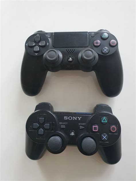 PS Controller Kaufen Auf Ricardo