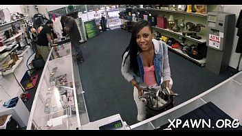 Culo Fino Y Tetas Invaluables Tiemblan En El Reality Xvideos