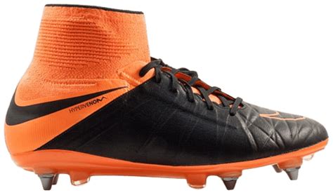 Hypervenom Phantom 2 Sg Pro Soccer Cleat Nike 747500 008 Goat