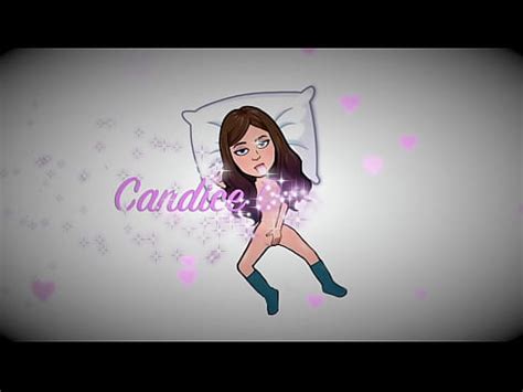 LESBIAN GETS OFF TO LANA RHOADES GANGABANG PORN XVIDEOSダウンローダー
