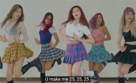 HyunAs Babe Is Her Version Of IUs Twenty Three And It Makes Quite The Statement Asian Junkie