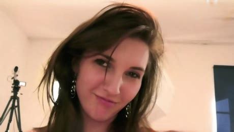 MILF Natürliche Titten Porno Videos Mütter Sex Tube MILFPorn TV