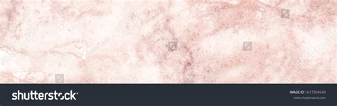 Watercolor Texture Subtle Nude Artistic Strokes Stock Illustration Shutterstock