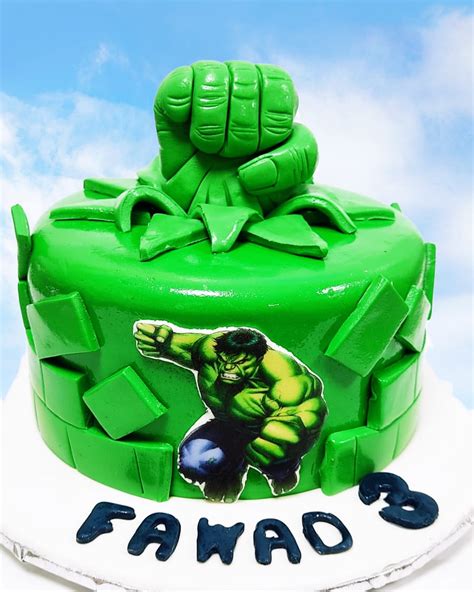 Custom Cakes It Take Minimum 48 Hours To Deliver Page 6 Flurys