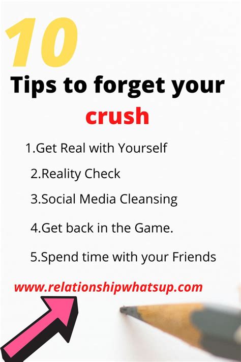 Pin On How To Tell Your Crush You Like Him Texts