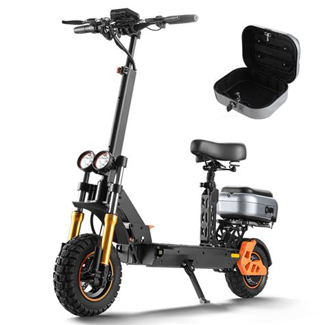 Buy Electric Scooters Electric Bikes Shop Auckland Nz E Scooter Nz