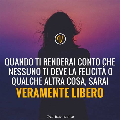 Frasi Sulla Libert I Migliori Aforismi Di Sempre