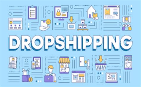 Dropshipping Nedir Nas L Yap L R