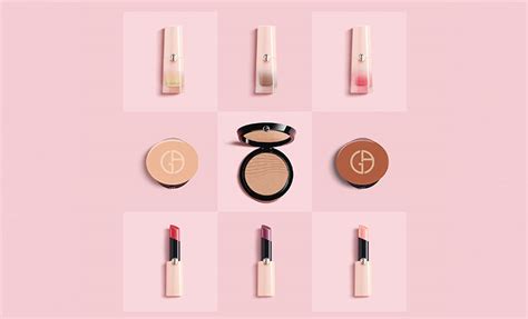 Ovog Ljeta Pozdravljamo Nude Make Up Elegant Hr
