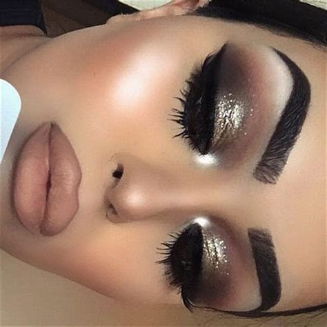 Ъεℓℓค Ъℓεรรε Eye makeup Makeup Makeup obsession