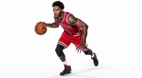 Release Date Adidas D Rose 6 Sole Collector