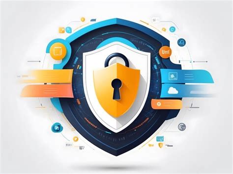 Premium AI Image | Go beyond surfacelevel privacy concerns and embrace ...
