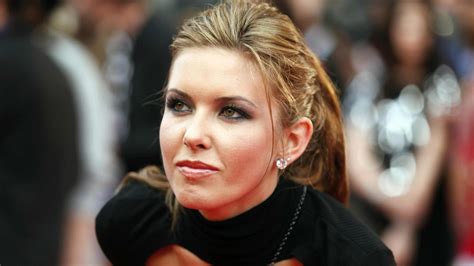 Audrina Patridge Wallpapers - Wallpaper Cave