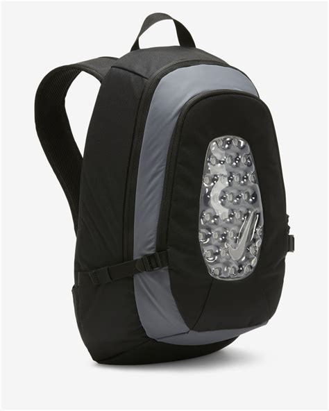 Nike Air Backpack (17L). Nike SA