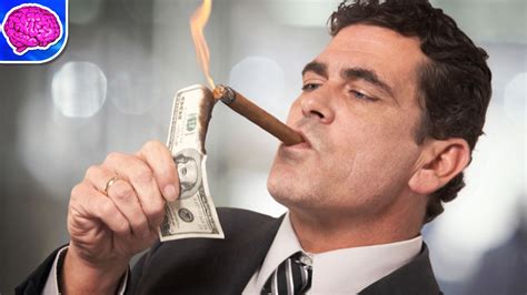 Habits That Wealthy People Do To Make Money — Steemit