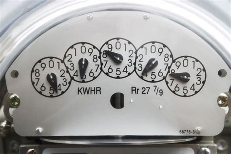 What Is A Kilowatt Hour Capital One Auto Navigator