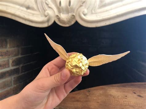 Ailes dorées pour Vif d Or Ferrero Rocher Activité pour Etsy in 2021