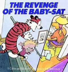 The Mysteries Book By Bill Watterson Bill Watterson And John Kascht