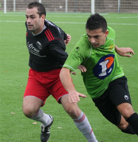 football Pour le FC Salaise et Chavanay Les poules dévoilées en ligue