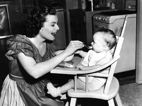 Barbara Hale Actress