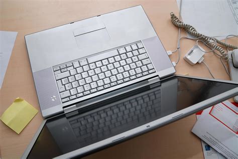 Modern office utillities 12130859 Stock Photo at Vecteezy