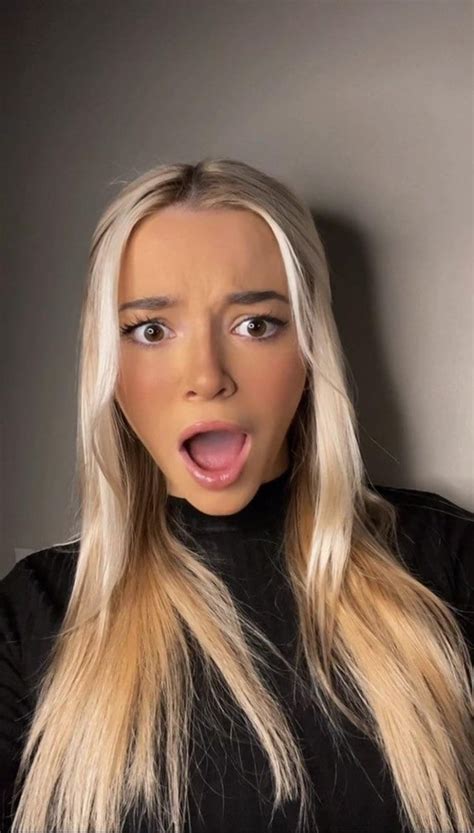 Livvy Dunne OnlyFans: A Turning Point for Online Privacy - 7nphzah