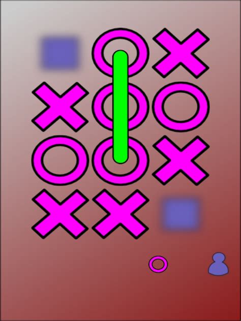 000 Tic Tac Toe Special Apk For Android Download