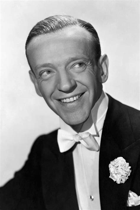 Fred Astaire — The Movie Database Tmdb