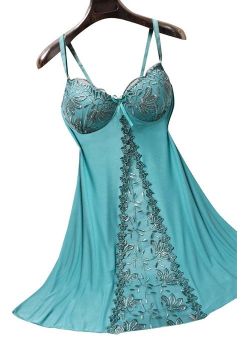 Product Reviews Backless Sexy Lingerie Wholesale Backless Sexy Lingerie ExeMore