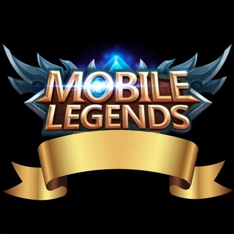 Mobile Legends Birthday Theme