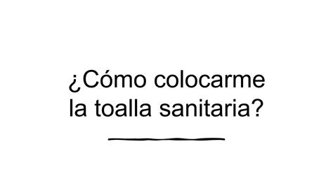 Mi primera menstruación pptx