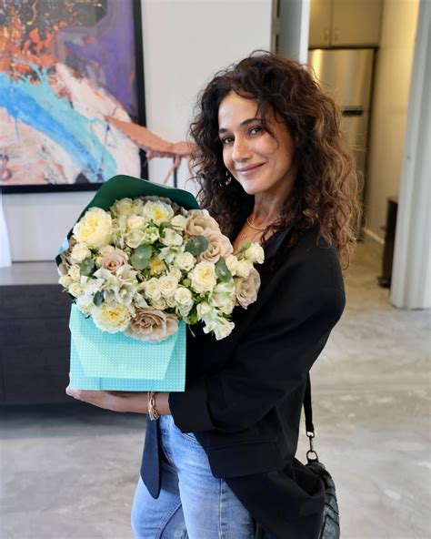 Emmanuelle Chriqui (@echriqui) • Instagram photos and videos