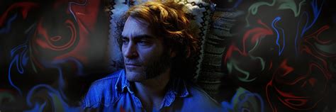 On The Hazy Ethereal Noir Of Inherent Vice CrimeReads