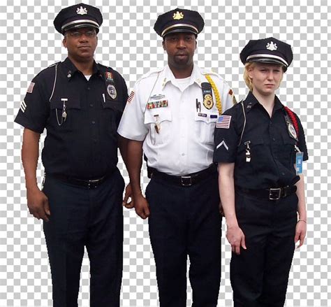 Security Guard Security Company Uniform Police Officer Organization PNG ...