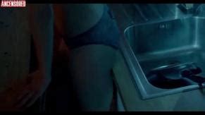 Ice Scream Nude Scenes Aznude