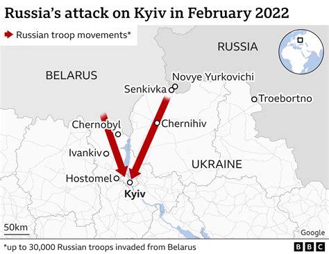 Why is Belarus admitting Wagner leader and backing Russia against